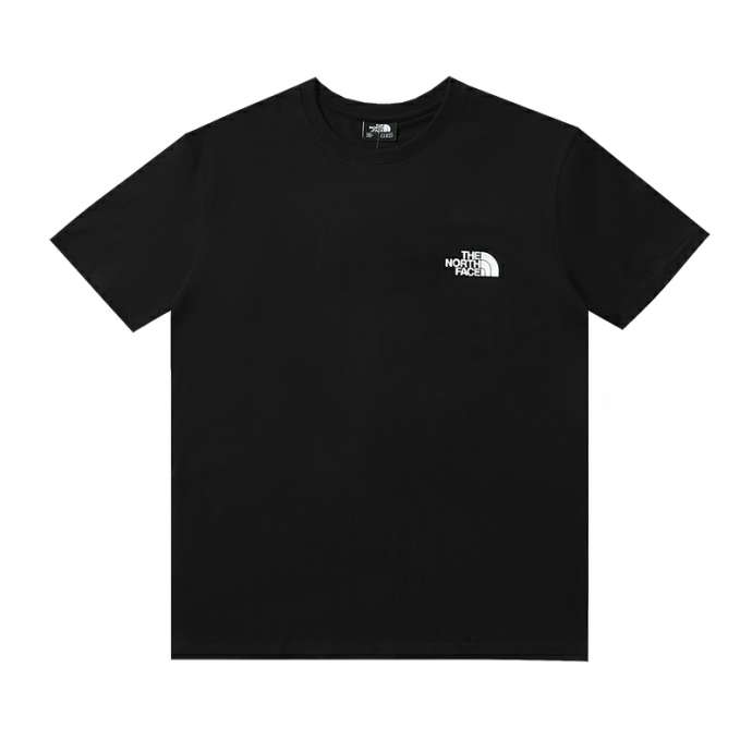 The North Face T Shirts Short _SKUTheNorthFaceM-3XLT60276539829